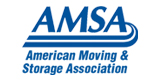 AMSA